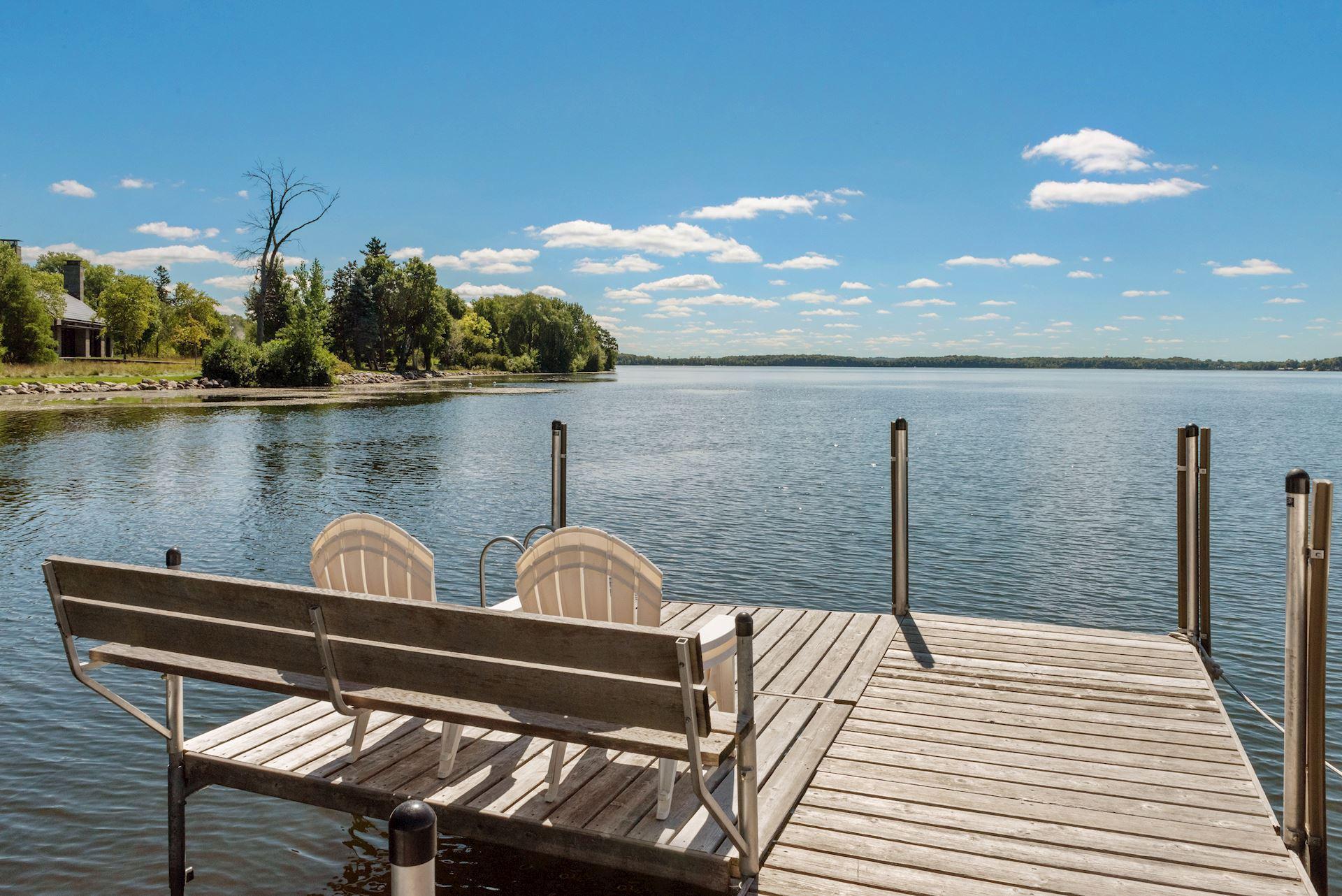 1510 Green Trees Road Orono, MN 55391 - Photo 5 of 49 Gallery Image 5
