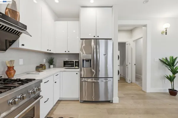 $1,858,000 | North Berkeley, Berkeley, CA 94703