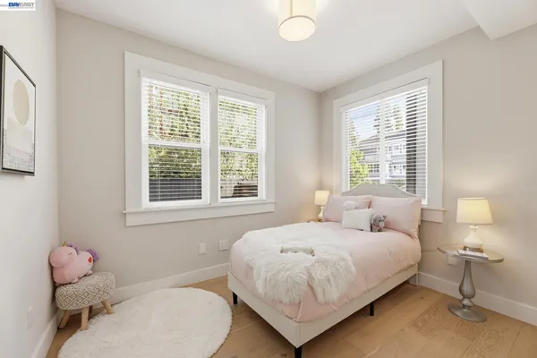 $1,858,000 | North Berkeley, Berkeley, CA 94703