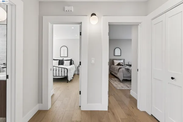 $1,858,000 | 1841 Vine Street, Berkeley, CA 94703