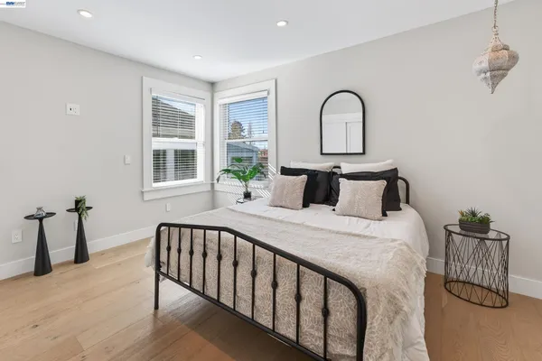 $1,858,000 | 1841 Vine Street, Berkeley, CA 94703