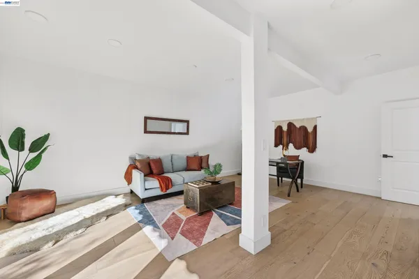 $1,858,000 | 1841 Vine Street, Berkeley, CA 94703