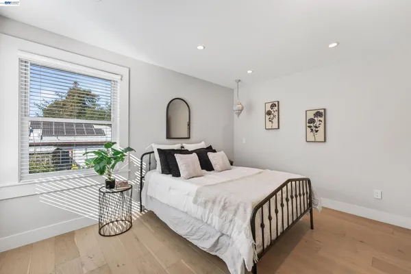 $1,858,000 | 1841 Vine Street, Berkeley, CA 94703