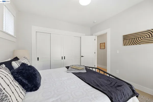 $1,858,000 | North Berkeley, Berkeley, CA 94703