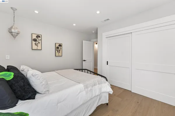 $1,858,000 | 1841 Vine Street, Berkeley, CA 94703