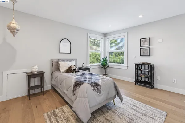 $1,858,000 | 1841 Vine Street, Berkeley, CA 94703