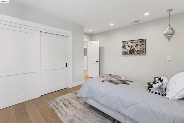 $1,858,000 | 1841 Vine Street, Berkeley, CA 94703