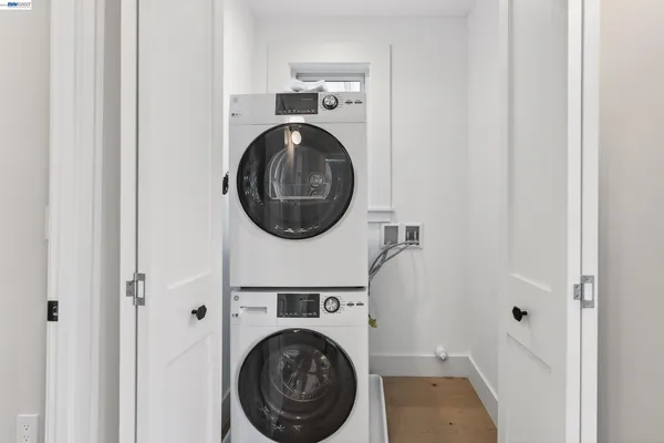 $1,858,000 | 1841 Vine Street, Berkeley, CA 94703