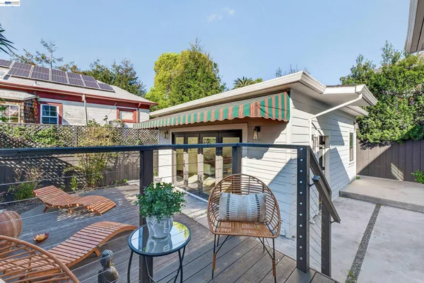 $1,858,000 | 1841 Vine Street, Berkeley, CA 94703