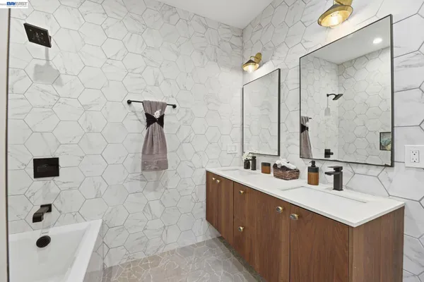 $1,858,000 | North Berkeley, Berkeley, CA 94703