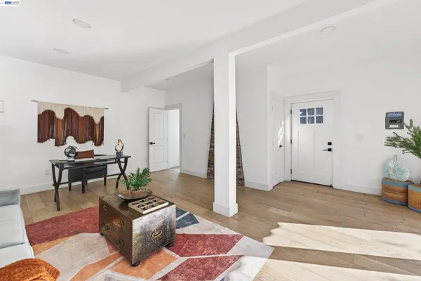 $1,858,000 | 1841 Vine Street, Berkeley, CA 94703
