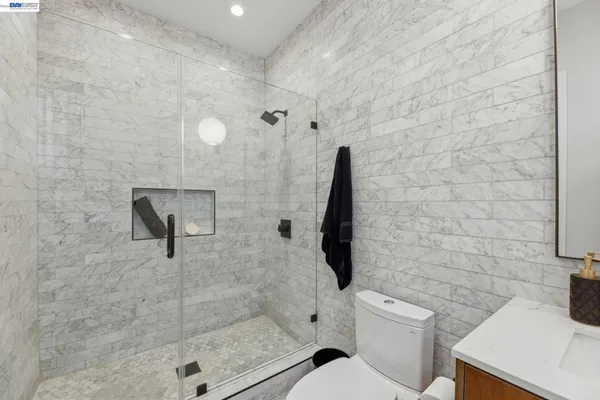 $1,858,000 | North Berkeley, Berkeley, CA 94703