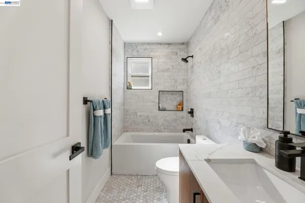 $1,858,000 | North Berkeley, Berkeley, CA 94703