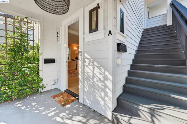 $1,858,000 | 1841 Vine Street, Berkeley, CA 94703