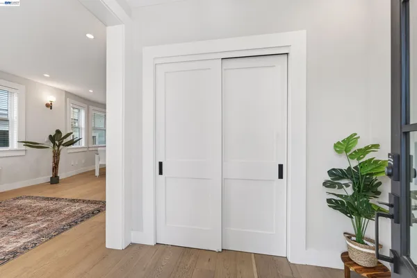 $1,858,000 | 1841 Vine Street, Berkeley, CA 94703