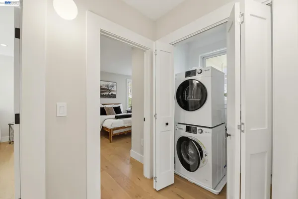 $1,858,000 | North Berkeley, Berkeley, CA 94703