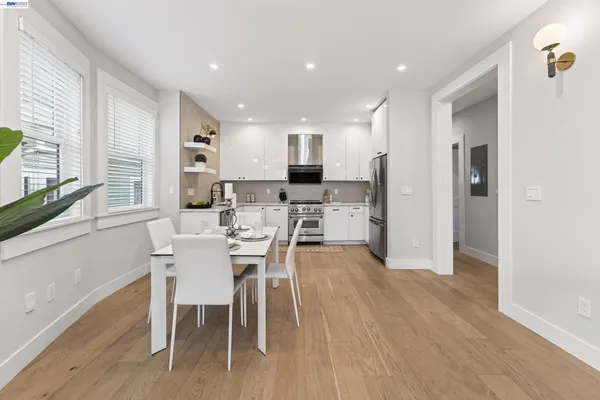 $1,858,000 | 1841 Vine Street, Berkeley, CA 94703