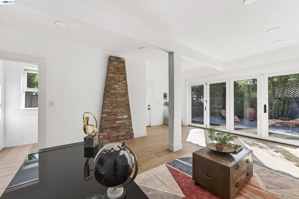 $1,858,000 | 1841 Vine Street, Berkeley, CA 94703