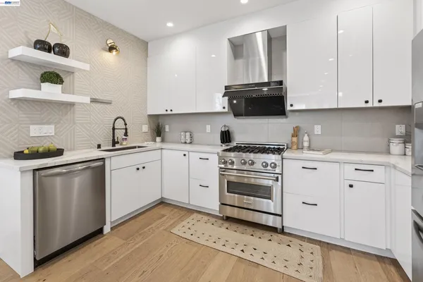 $1,858,000 | 1841 Vine Street, Berkeley, CA 94703