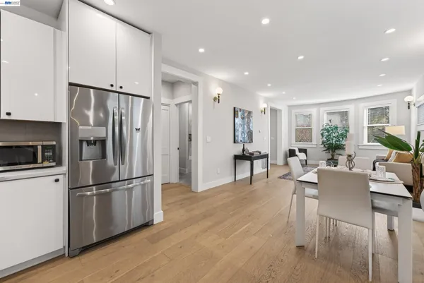 $1,858,000 | 1841 Vine Street, Berkeley, CA 94703