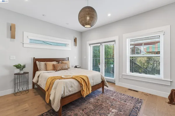 $1,858,000 | 1841 Vine Street, Berkeley, CA 94703