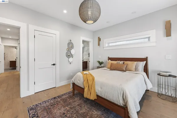 $1,858,000 | 1841 Vine Street, Berkeley, CA 94703