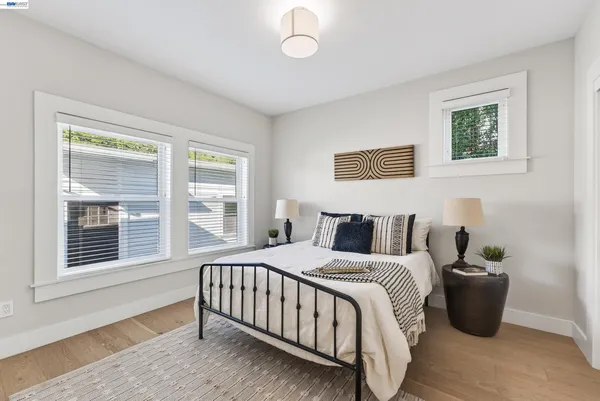 $1,858,000 | 1841 Vine Street, Berkeley, CA 94703