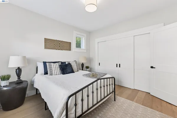 $1,858,000 | 1841 Vine Street, Berkeley, CA 94703