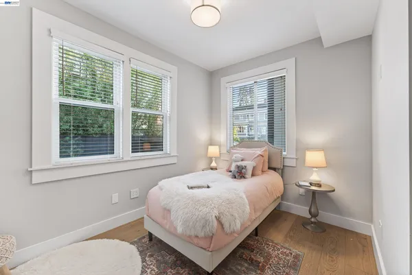 $1,858,000 | 1841 Vine Street, Berkeley, CA 94703