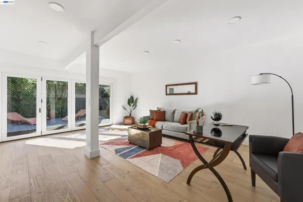 $1,858,000 | 1841 Vine Street, Berkeley, CA 94703