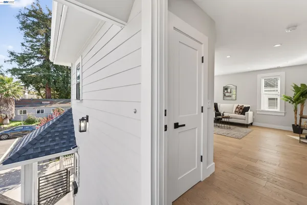 $1,858,000 | 1841 Vine Street, Berkeley, CA 94703