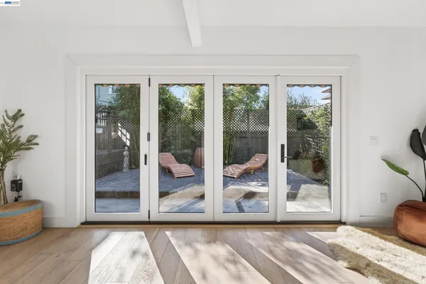 $1,858,000 | 1841 Vine Street, Berkeley, CA 94703