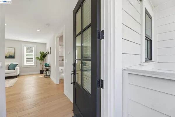$1,858,000 | North Berkeley, Berkeley, CA 94703
