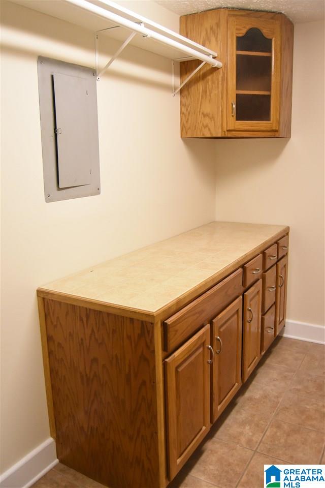 10817 Choccolocco Road Anniston, AL 36207 - Photo 36 of 42