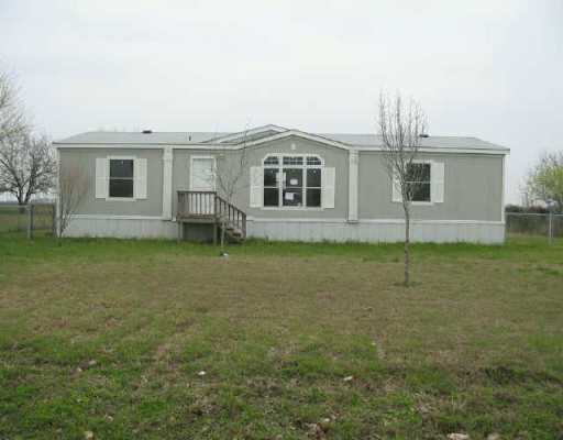 215 Quail Ridge Drive Kyle, TX 78640 - Photo 1 of 1 Gallery Image 1