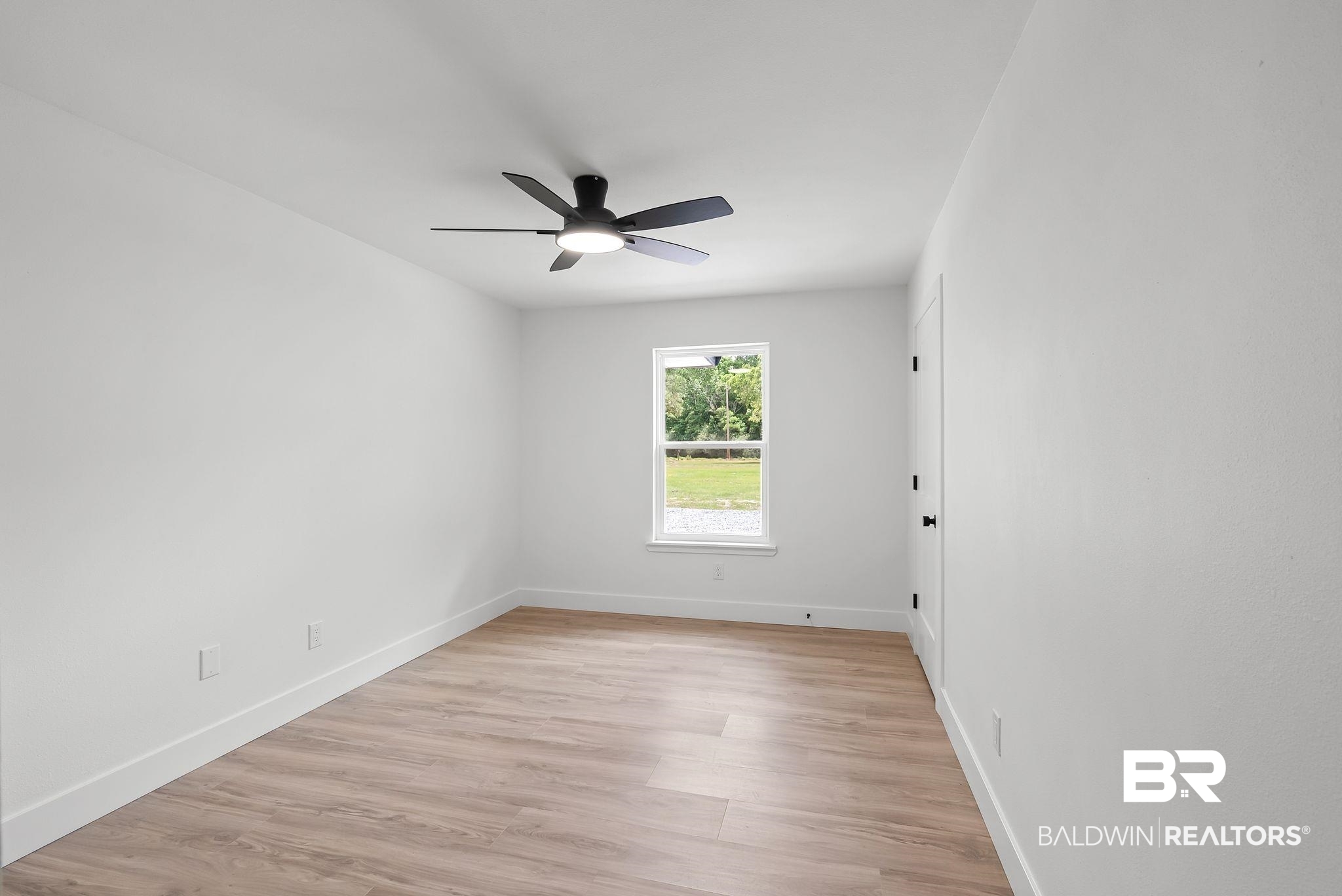 28977 Gardner Road Elberta, AL 36530 - Photo 27 of 58