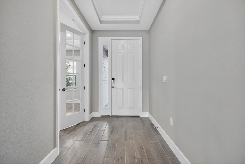 86539 Oar Row Yulee, FL 32097 - Photo 27 of 40 86539 Oar Row South ~ Ready Now