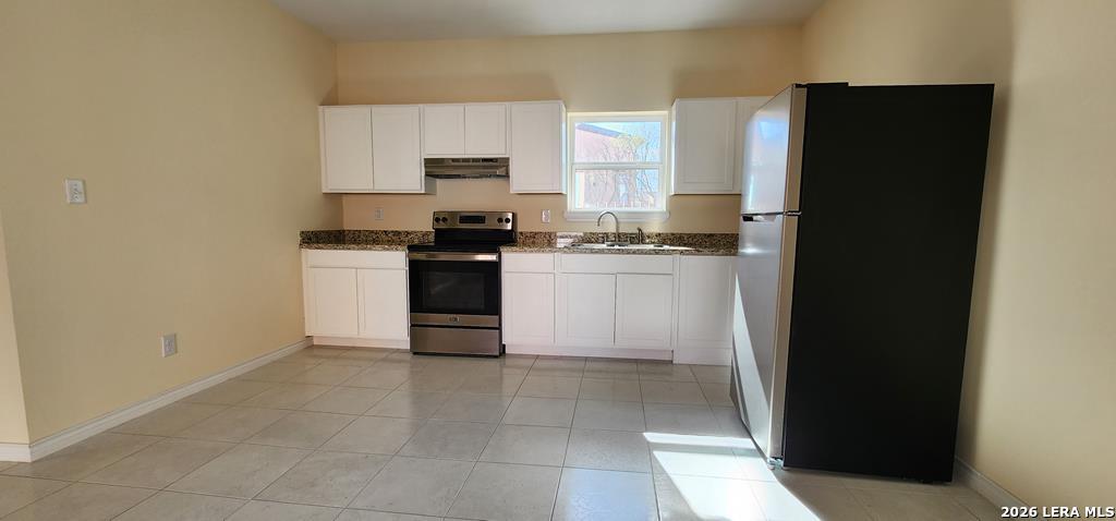 118 Grass Valley Road, Unit 109 Eagle Pass, TX 78852 - Photo 4 of 30