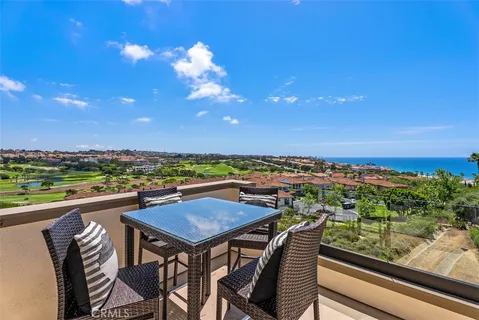 $3,395,000 | 23294 Atlantis Way, Dana Point, CA 92629