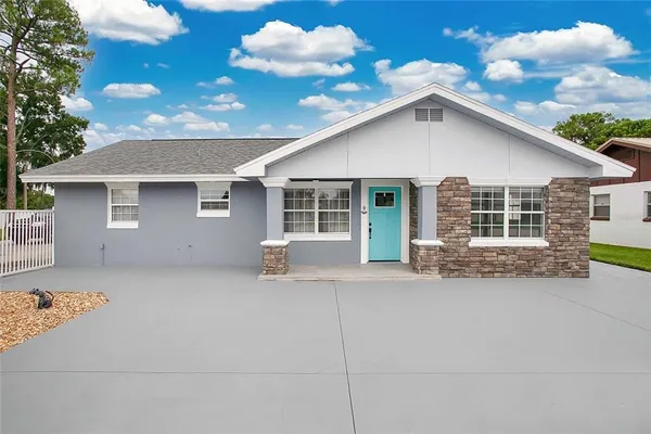 $399,990 | 614 Sidney Circle, Winter Haven, FL 33880