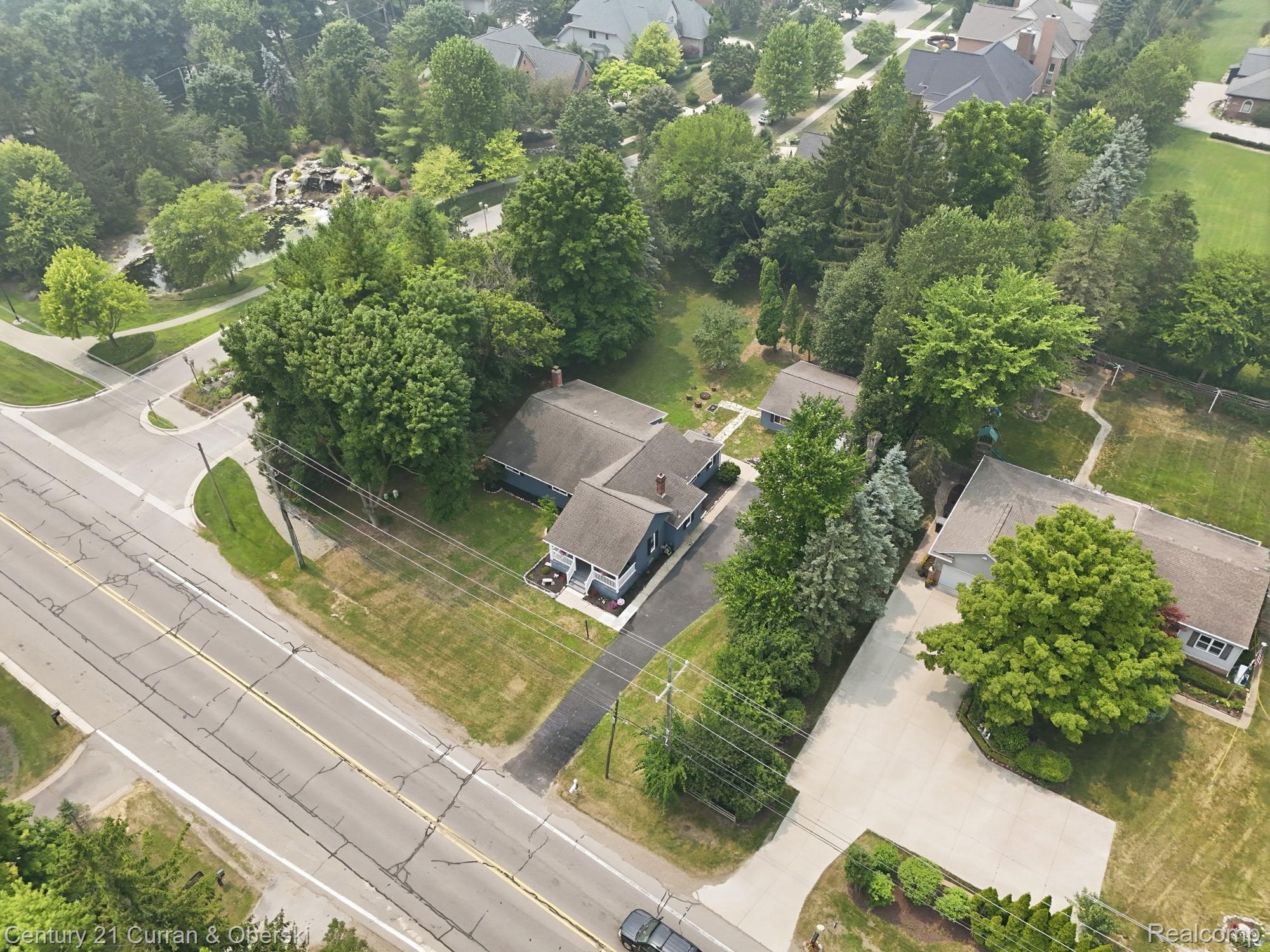 17875 Beck Road Northville, MI 48168 - Photo 47 of 57 61.jpg