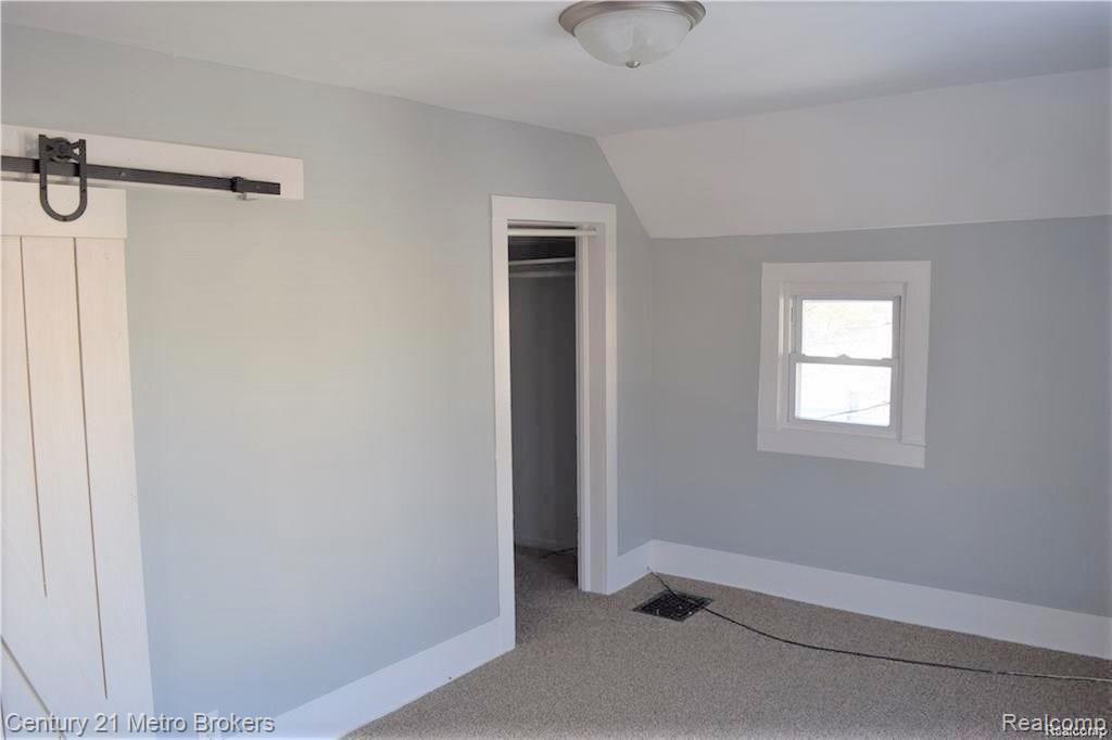 308 Mill Street Flushing, MI 48433 - Photo 22 of 39 GetMedia (20).jpg