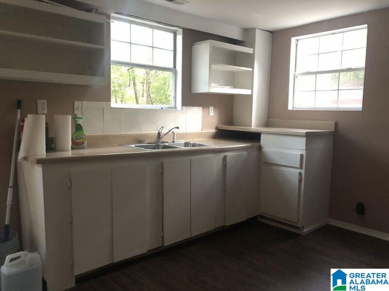 800 Mill Creek Road Warrior, AL 35180 - Photo 25 of 36