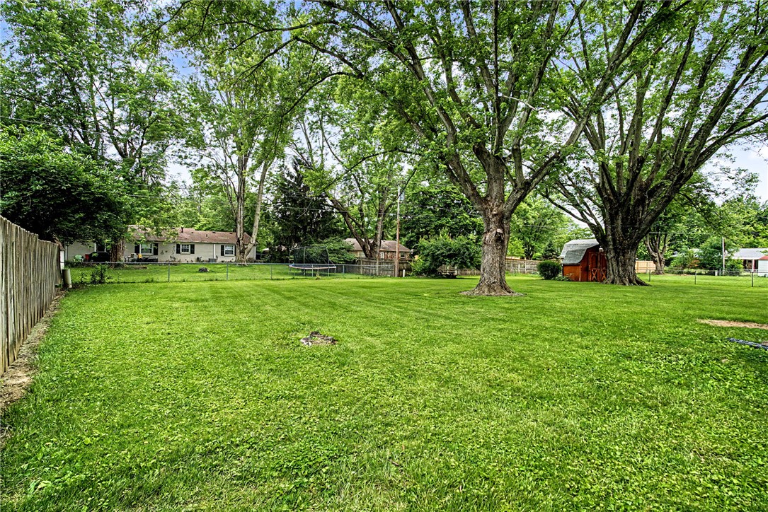 154 Tuxworth Road Centerville, OH 45458 - Photo 34 of 39 Gallery Image 34