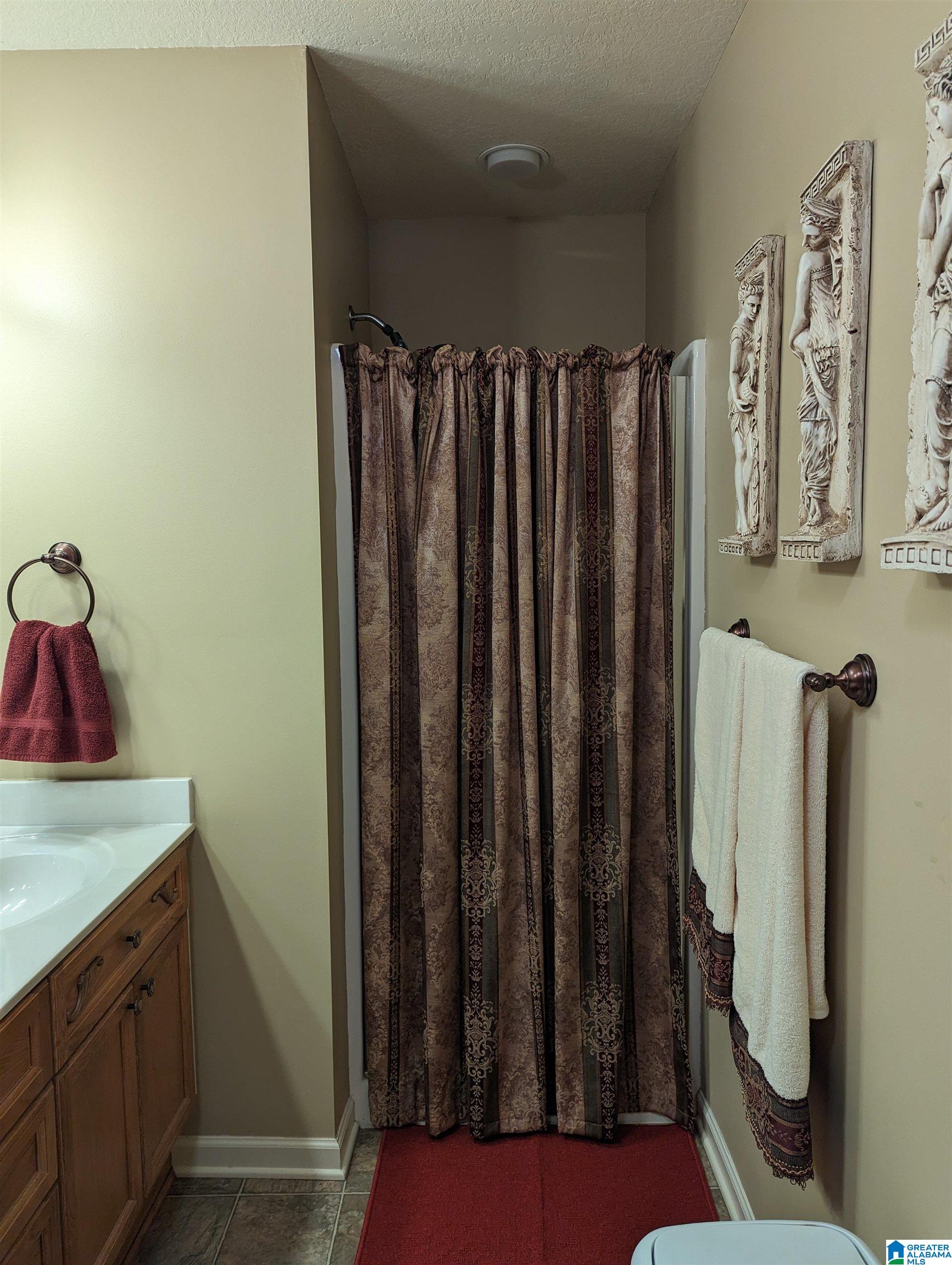 1005 Sunset Way Odenville, AL 35120 - Photo 30 of 38