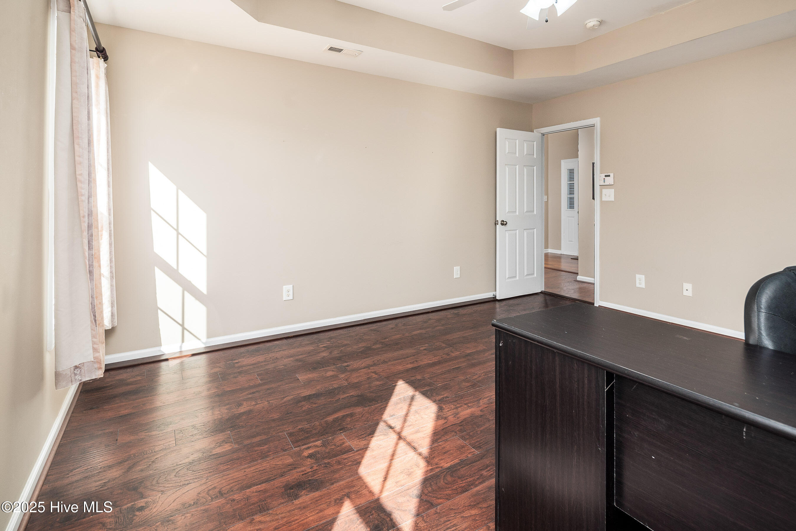 4008 Dublin Road Winterville, NC 28590 - Photo 17 of 47 20250225 MLS S_Nilsen 4008 Dublin Rd Win