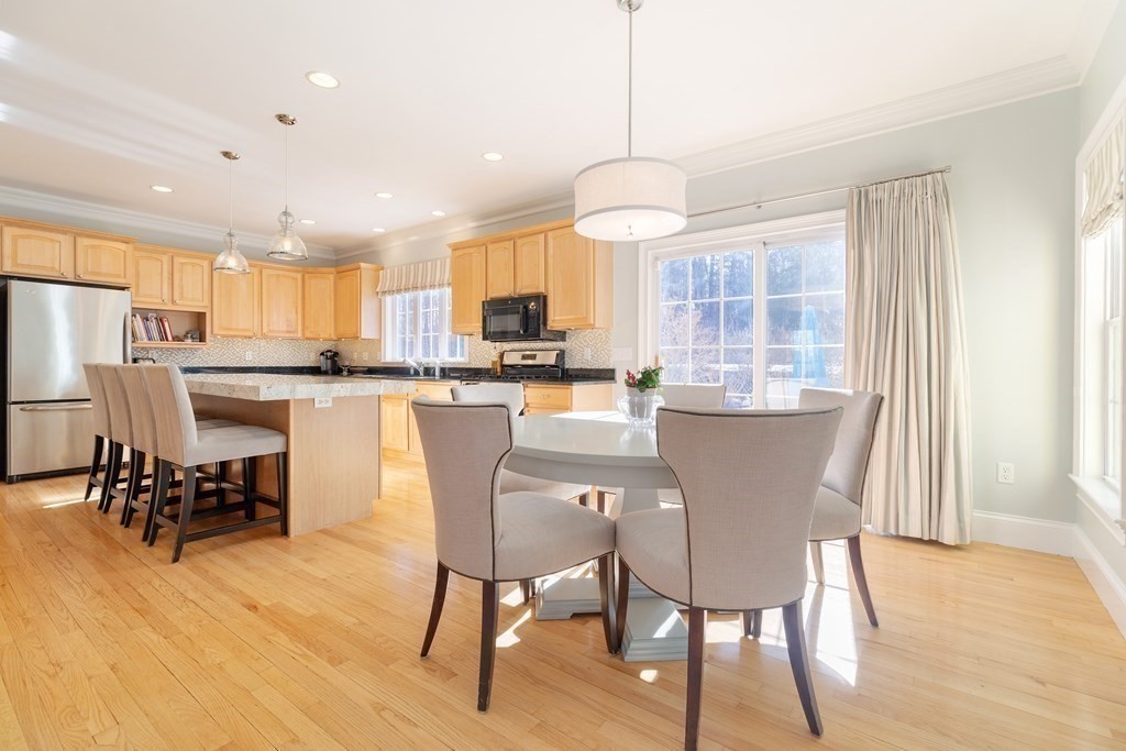 70 Newtown Road Acton, MA 01720 - Photo 12 of 42 Gallery Image 12