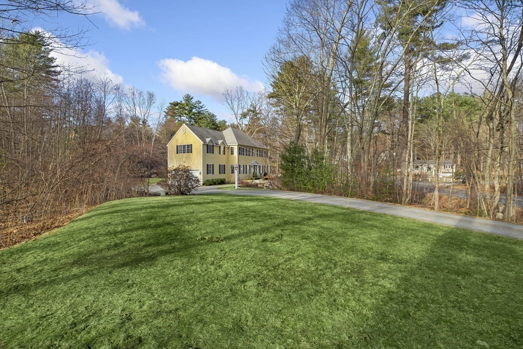 70 Newtown Road Acton, MA 01720 - Photo 2 of 42 Gallery Image 2