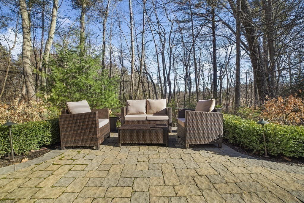 70 Newtown Road Acton, MA 01720 - Photo 35 of 42 Gallery Image 35