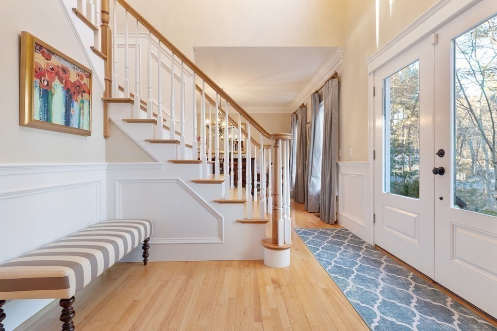 70 Newtown Road Acton, MA 01720 - Photo 4 of 42 Gallery Image 4